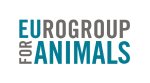 Eurorup for animals