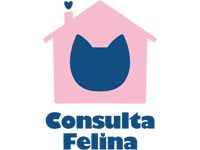 Consulta Felina