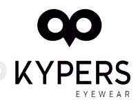Kypers logo